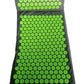 Acupuncture Yoga Cushion Massage Cushion and Pillow