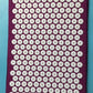Acupuncture Yoga Cushion Massage Cushion and Pillow