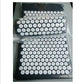 Acupuncture Yoga Cushion Massage Cushion and Pillow