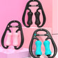 Ring Clip Calf Massager Stovepipe Artifact Foam Roller Muscle Relaxer Yoga Equipment Foam Roller Roller