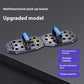 Home Multifunctional Push Up Training Board
