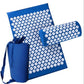 Acupuncture Yoga Cushion Massage Cushion and Pillow