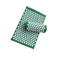 Acupuncture Yoga Cushion Massage Cushion and Pillow