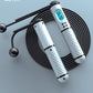 Intelligent Counting Rope Skipping Weight-Bearing Exercise Fitness Student Test Skipping Rope Core Wire Private Model Source