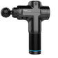 Massage gun muscle fascia gun