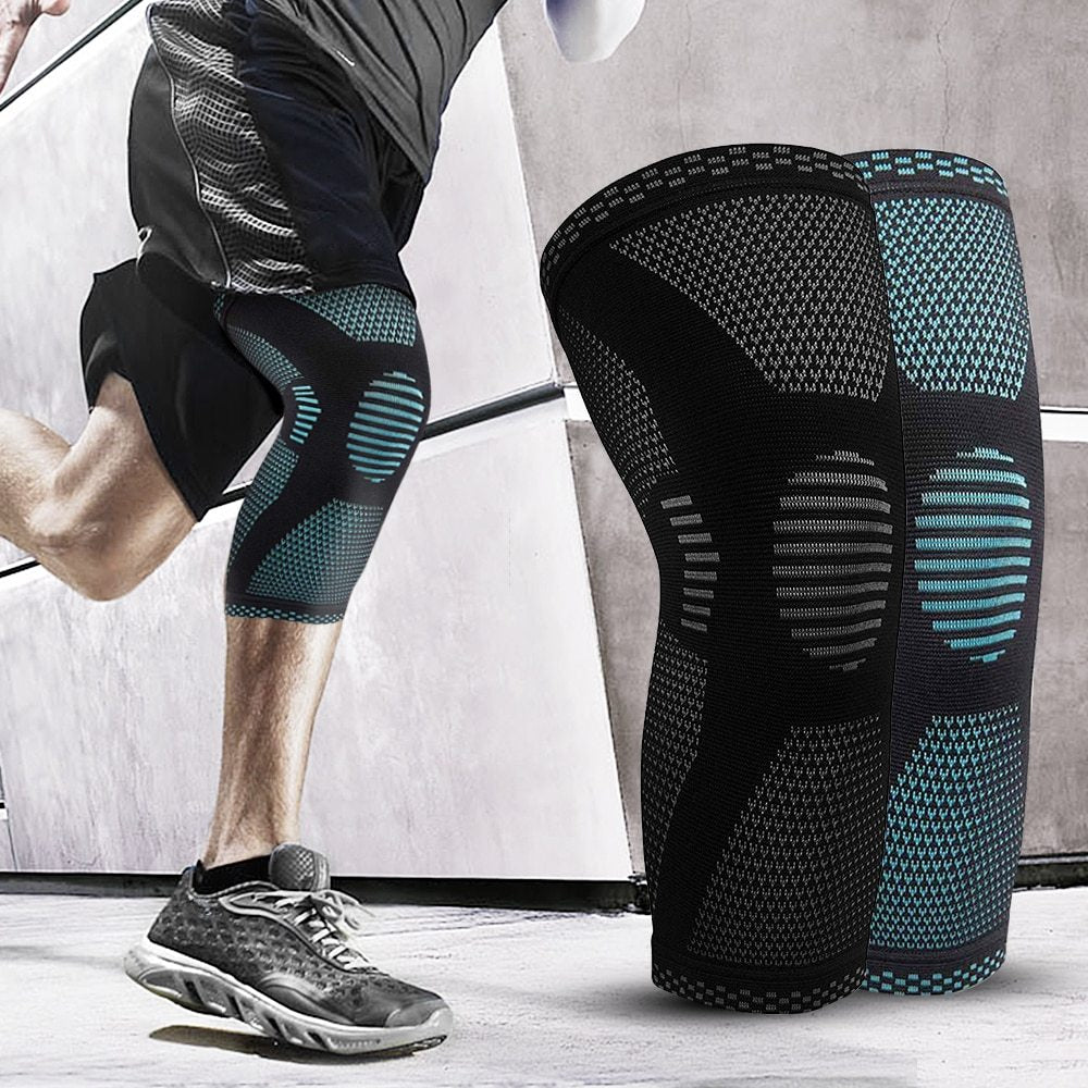 Resistance Training