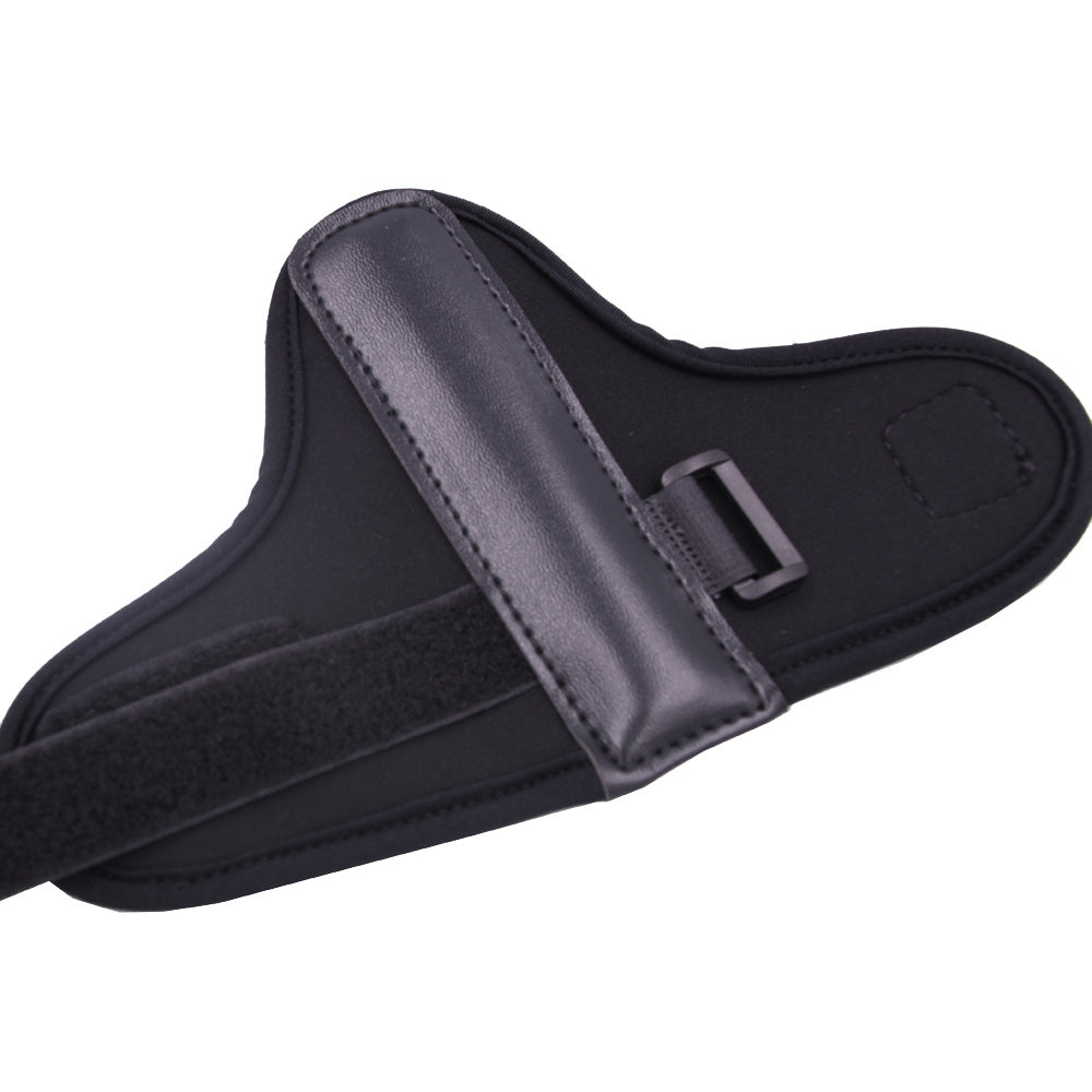 Wrist Holder
