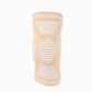 Sports Knee Pads Knitted Sports Knee Pads