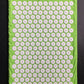 Acupuncture Yoga Cushion Massage Cushion and Pillow