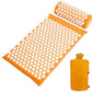 Acupuncture Yoga Cushion Massage Cushion and Pillow