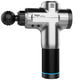 Massage gun muscle fascia gun