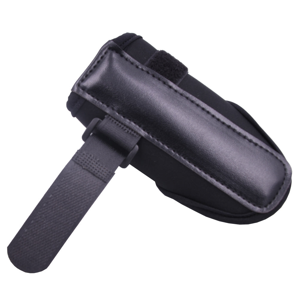 Wrist Holder