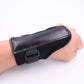 Wrist Holder