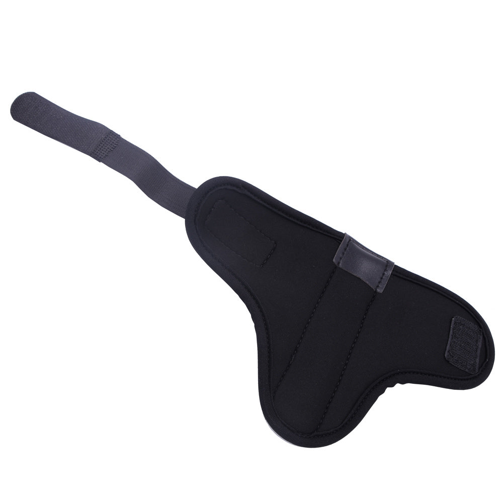 Wrist Holder