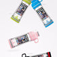 Compatible With  Smart Sport Water Bottle Waterproof Storage Organizer