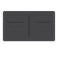 Anti-slip Yoga Mat Shoulderstand Headstand Yoga Auxiliary Mat