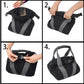 Adjustable Kettlebell Sandbag