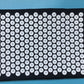 Acupuncture Yoga Cushion Massage Cushion and Pillow