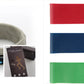 Wireless Bluetooth-compatible Headband Outdoor Fitness Yoga Headband