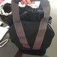 Adjustable Kettlebell Sandbag