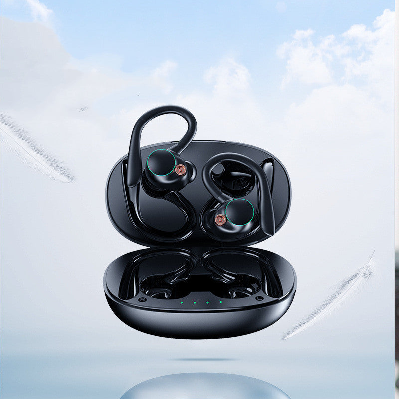 Fitness Tech & Accessories