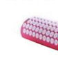 Acupuncture Yoga Cushion Massage Cushion and Pillow