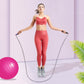 Sports Fitness Smart Cordless Skipping Rope