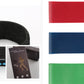 Wireless Bluetooth-compatible Headband Outdoor Fitness Yoga Headband