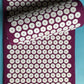 Acupuncture Yoga Cushion Massage Cushion and Pillow
