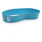 Resistance Bands Sealing Elastic Booty Sport Bodybuilding Rubber Band For Fitness Gym Leagues Equipment Sports Mini Yoga