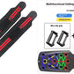 Home Multifunctional Push Up Training Board