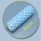 Foam Roller EVA Hollow Foam Roller Thin Calf Fitness