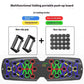 Home Multifunctional Push Up Training Board