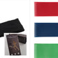 Wireless Bluetooth-compatible Headband Outdoor Fitness Yoga Headband
