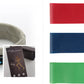 Wireless Bluetooth-compatible Headband Outdoor Fitness Yoga Headband
