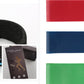 Wireless Bluetooth-compatible Headband Outdoor Fitness Yoga Headband