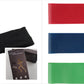 Wireless Bluetooth-compatible Headband Outdoor Fitness Yoga Headband